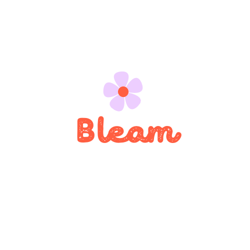 Bleam 